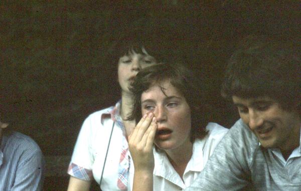 Houseparty 1980 041