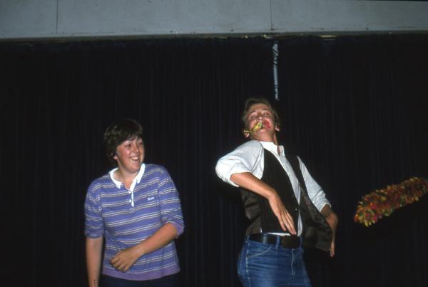 Houseparty 1980 102