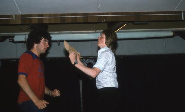 Houseparty 1980 103