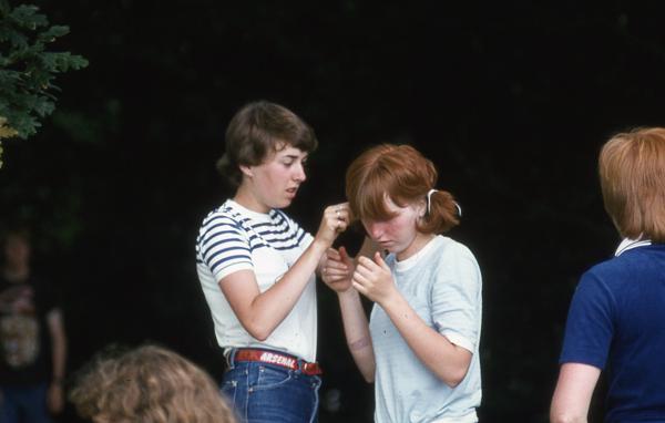 Houseparty 1980 108