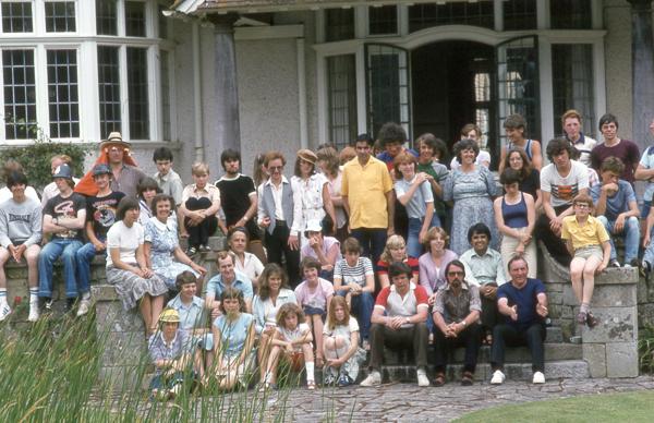 Houseparty 1980 112