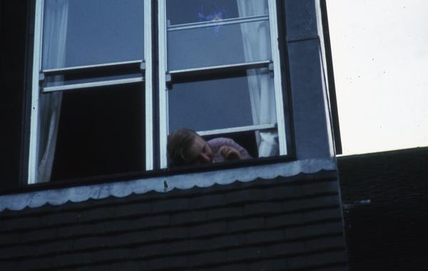 Houseparty 1980 115