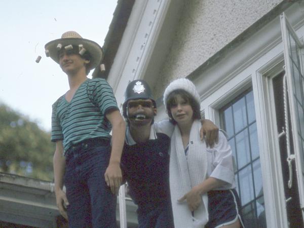 Houseparty 1980 116