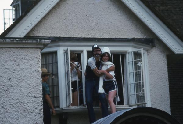 Houseparty 1980 117