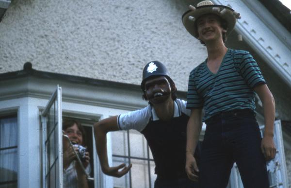 Houseparty 1980 118