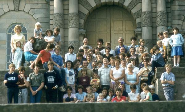 Houseparty 1980 131