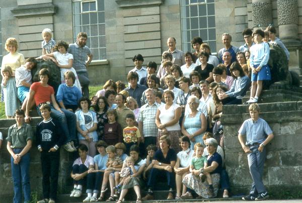Houseparty 1980 133
