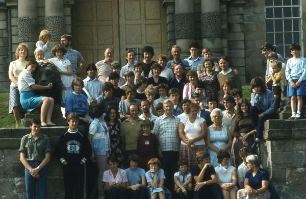 Houseparty 1980 134