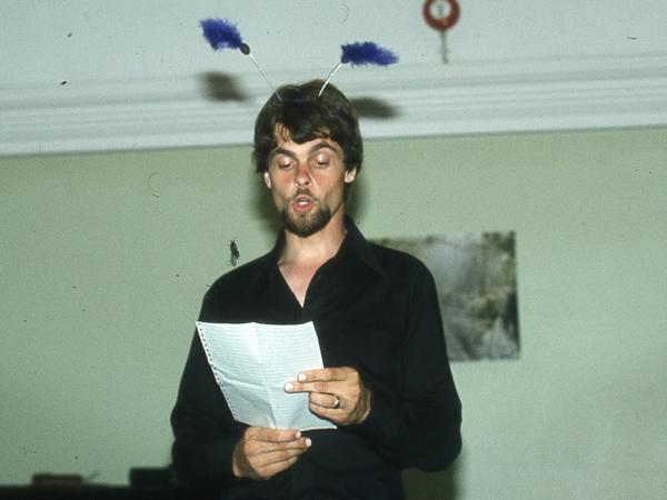 Houseparty 1980 135