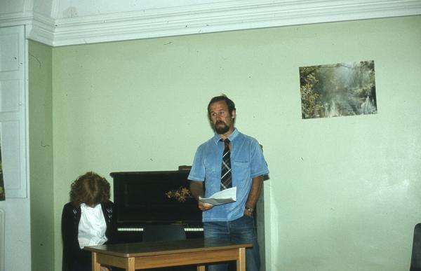 Houseparty 1980 137