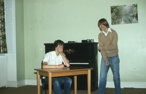 Houseparty 1980 138