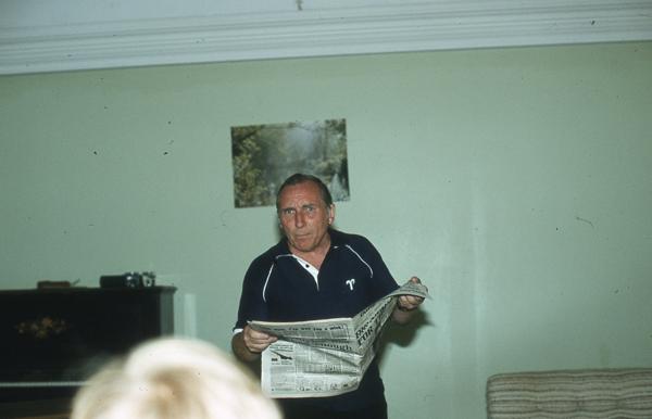 Houseparty 1980 139