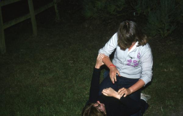 Houseparty 1980 142