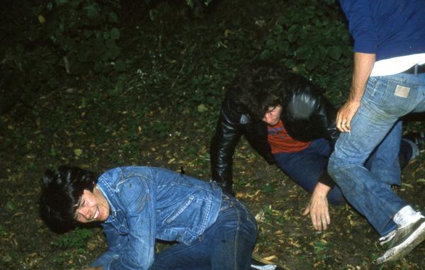 Houseparty 1980 143